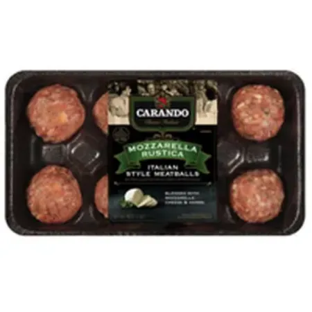 Picture for category Beef