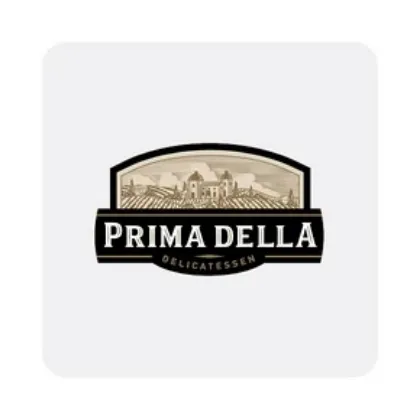 Picture for manufacturer PRIMA DELLA