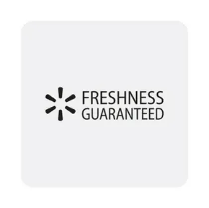 Picture for manufacturer FRESHNESS GUARANTEED
