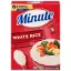 Picture of Minute Rice White Rice, Light & Fluffy